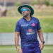 SA20: Presence of title-winning players will help us in pressure situations, says Paarl Royals’ Shamsi