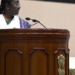 President Droupadi Murmu gives away Digital India Awards 2022