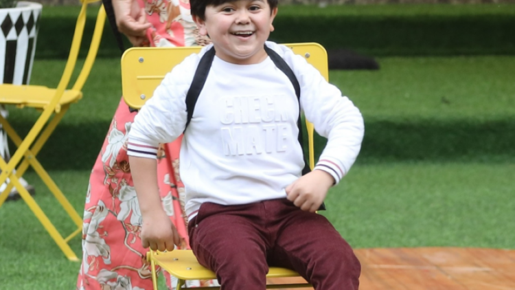 Abdu Rozik: Priyanka and Archana play a lot of mind games on ‘BB16’