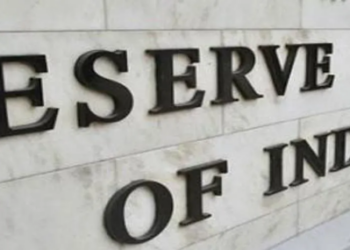 RBI Deputy Governor Michael Patra reappointed for one year