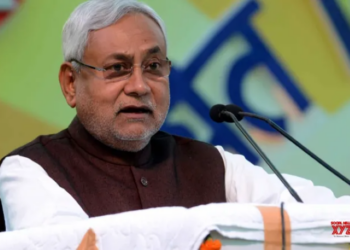 RJD ministers skip Nitish Kumar’s event