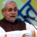 RJD ministers skip Nitish Kumar’s event