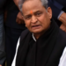 Rajasthan becomes first state to implement policy for blindness control