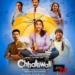 Rajesh Tailang Unveils Chhatriwali’s New Poster