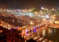 Ramayan-era monuments in Ayodhya to get facelift