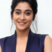Regina Cassandra: Feel blessed to see myself in a Khaki uniform