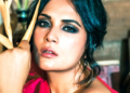 Richa Chadha used to organise pulp movie screenings, reveals Vasan Bala