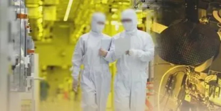 S.Korea to invest $5.3 bn in science R&D in 2023