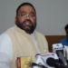 Samajwadi Party leader creates row with remarks on Ramcharitmanas