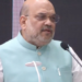 Shah to meet kin of Rajouri terror attack victims in J&K today