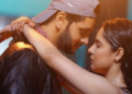 Shakti Arora, Malvi Malhotra to be seen romancing in ‘Darshan Deja Ni’