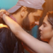 Shakti Arora, Malvi Malhotra to be seen romancing in ‘Darshan Deja Ni’