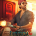 Shehzada Trailer Out Tomorrow Confirms Kartik Aaryan