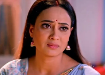 Shweta Tiwari’s ‘Main Hoon Aparajita’ completes 100 episodes