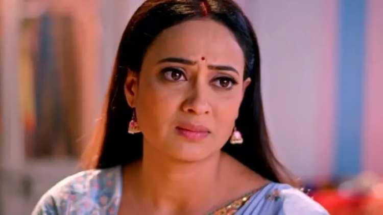 Shweta Tiwari’s ‘Main Hoon Aparajita’ completes 100 episodes