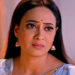 Shweta Tiwari’s ‘Main Hoon Aparajita’ completes 100 episodes