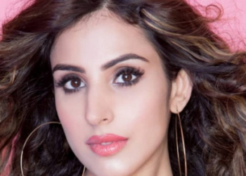 Simaran Kaur all set to host ‘India’s Best Resorts’