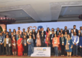 Startup20 Engagement Group holds inception meeting in Hyderabad