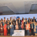 Startup20 Engagement Group holds inception meeting in Hyderabad