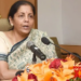 Street vendors loan scheme has PM Modi’s guarantee: Sitharaman