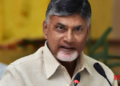 TDP announces Rs 5 lakh ex-gratia for kin of Guntur stampede victims
