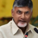 TDP announces Rs 5 lakh ex-gratia for kin of Guntur stampede victims