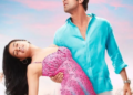 Trailer of Ranbir-starrer ‘Tu Jhoothi Main Makkaar’ to be released with ‘Pathaan’