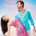 Trailer of Ranbir-starrer ‘Tu Jhoothi Main Makkaar’ to be released with ‘Pathaan’
