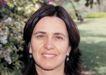Turing Award-winning professor in awe Indian scientists’ contributions