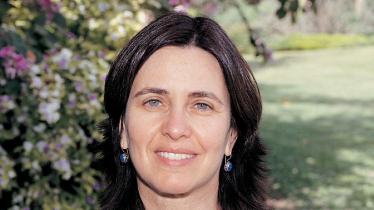 Turing Award-winning professor in awe Indian scientists’ contributions