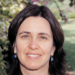 Turing Award-winning professor in awe Indian scientists’ contributions