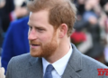 UK Royals ignore Prince Harry’s diatribe