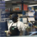 Unemployment hits 50-year low in US, but inflation is bent but not broken