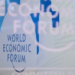 WEF Centre for the fourth Industrial Revolution to come up in Hyderabad