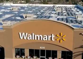 Walmart may have to pay $1 bn tax on PhonePe shift to India: Reports