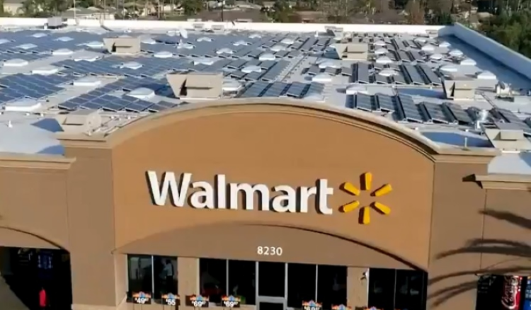 Walmart may have to pay $1 bn tax on PhonePe shift to India: Reports