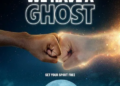 We Have A Ghost Trailer Is Out