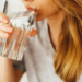 Well-hydrated adults appear to live longer: Study