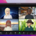 Zoom announces human avatars to its meeting app