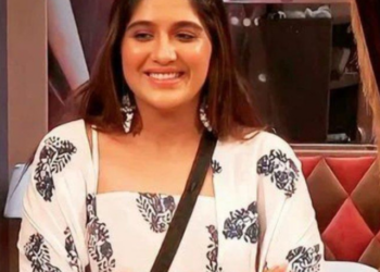 ‘BB16’: Nimrit is captain again; Shalin, Tina, Sumbul, Soundarya nominated