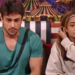 ‘Bigg Boss 16’: Shalin nominates Tina, calls her ‘fake’, ‘buri aurat’