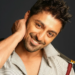 ‘Bold’ scenes are ‘easiest to do’, says Ravi Seth about ‘Virgin Bahus’