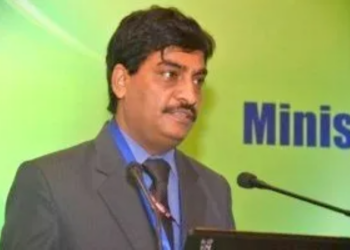 ‘Digi-Dost’ Chatbot to assist people in J&K in availing digital services