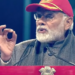 ‘Go to the lower strata and check if they are getting benefits of govt schemes’: Modi