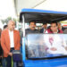 Himachal government will issue EV policy in a month: Mukesh Agnihotri