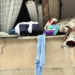 5.6-magnitude earthquake in Turkey kills 1, injures 69