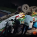 6 killed, over 50 injured in road accident in MP’s Sidhi