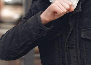 AI performs poorly in detecting Covid by listening to cough: Study