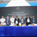 Aero India 2023: HAL to provide MRO support for MQ-9B remotely piloted aircraft engines