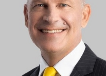 Air India CEO says airline reporting all cases of unruly behaviour